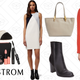 Nordstrom Anniversary Sale